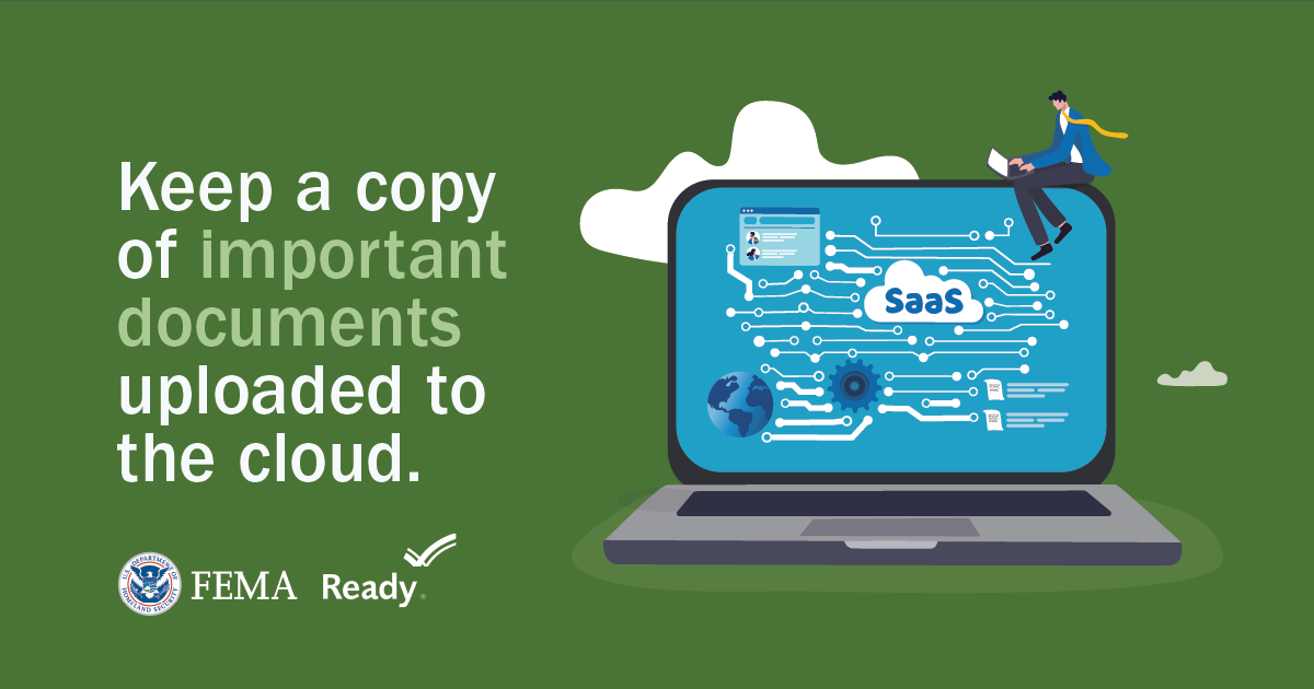 ready-gov_keep-important-documents-on-cloud