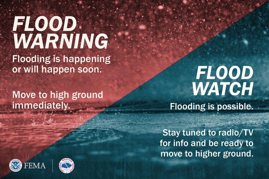 ready_flood-warning-flood-watch_rectangular